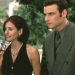 Scream 2