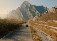 Eva Longorias Mexiko