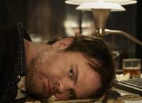 Backstrom