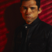 Without a Trace - Spurlos verschwunden