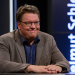 Helmut Schleich - Live auf der Bühne!