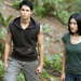 Breaking Dawn - Biss zum Ende der Nacht (1)
