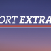 Sport extra
