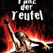 Tanz der Teufel