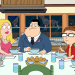 American Dad