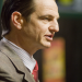 Criminal Intent - Verbrechen im Visier
