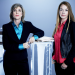 Cold Justice - Verdeckte Spuren