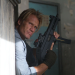 The Expendables 2 - Back for War