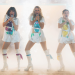Mamma Mia! Here We Go Again