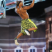 American Ninja Warrior