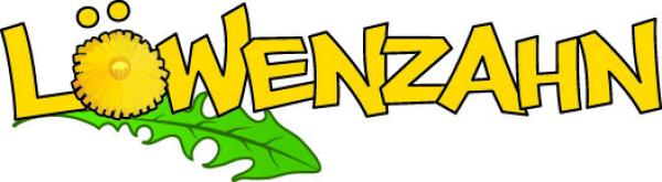 Bild 1 von 2: Logo