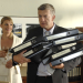 Bild 13