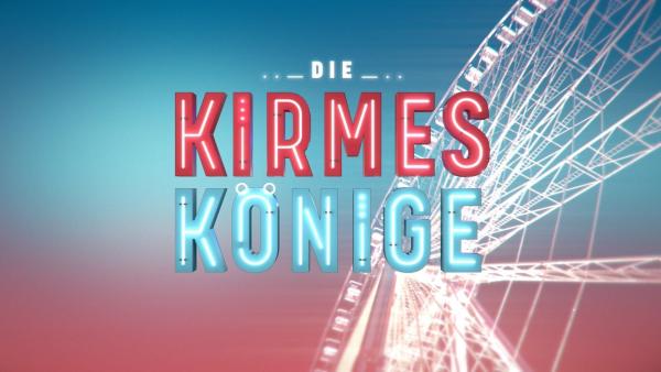 Bild 1 von 1: Das Logo zu