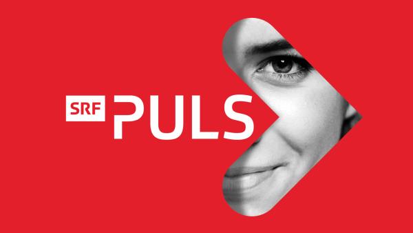 Puls