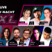 1LIVE Köln Comedy-Nacht XXL 2025
