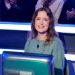 Die Millionenshow