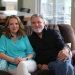 Leah Remini: Ein Leben nach Scientology