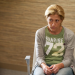 Nurse Jackie