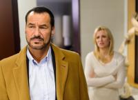 Alles was zählt Classics