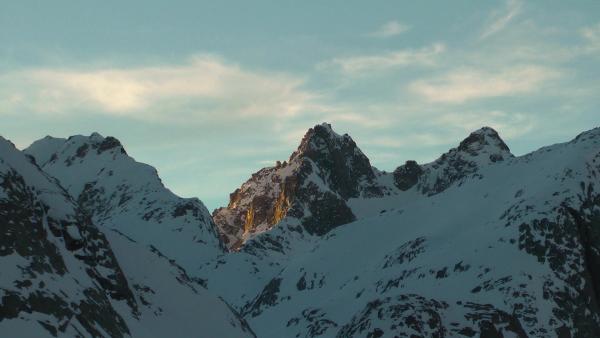 Bild 1 von 3: .