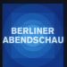 Berlin - Schicksalsjahre einer Stadt