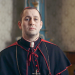 Die Kirche bin ich - Wie der Papst unfehlbar wurde