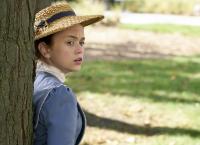 Anne auf Green Gables