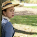 Anne auf Green Gables