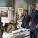 Grey's Anatomy - Die jungen Ärzte
