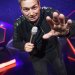 Dieter Nuhr live! Nur Nuhr