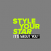 Style your Star - It's About You