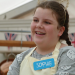 Das große Backen Kids - Englands jüngste Bäcker