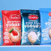 EASIYO Joghurt selbst gemacht