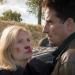 Tatort