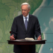 In Touch mit Dr. Charles Stanley