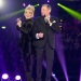 Schlagerchampions - Das große Fest der Besten