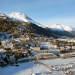 Mythos St. Moritz