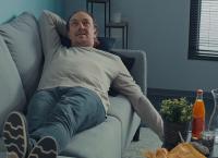 Encounters - Thelma & Louise