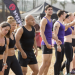 Spartan Team Challenge