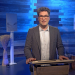 ERF Gottesdienst