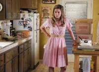 Young Sheldon