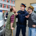 Bild 16