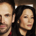 Elementary