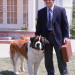 Ein Hund namens Beethoven