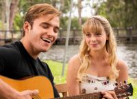 Club der magischen Dinge