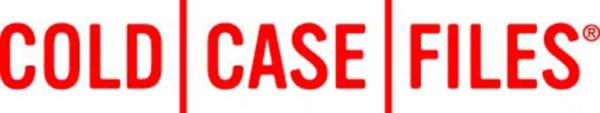 Bild 1 von 10: Logo