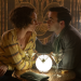 Outrageous - Das Leben der Mitford-Schwestern