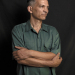 Brad Mehldau und hr-Bigband
