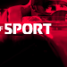 Formel 1