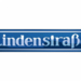 Lindenstraße